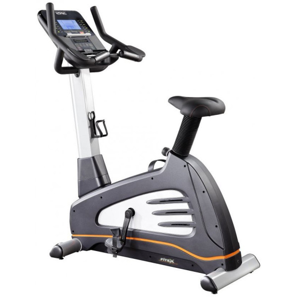 

Велотренажер Fitex A1100 A1100G