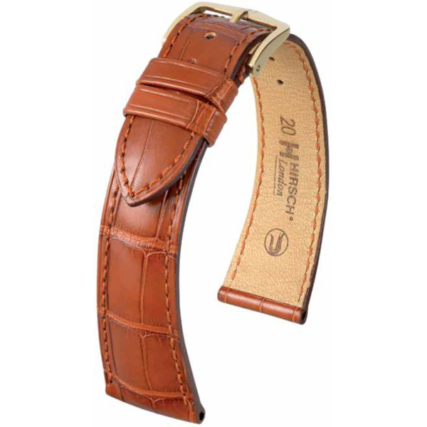 

Hirsch 04207019-1-22
