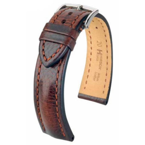 

Hirsch 04902050-2-24