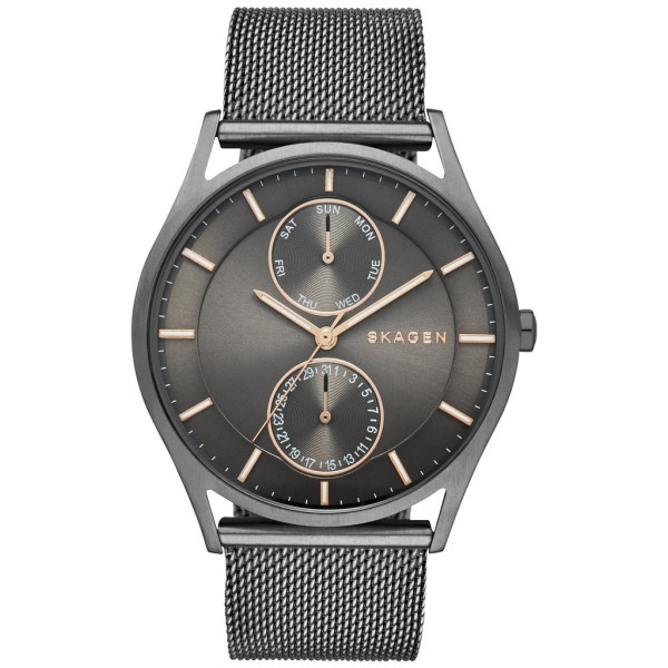 

Наручные часы Skagen SKW6180