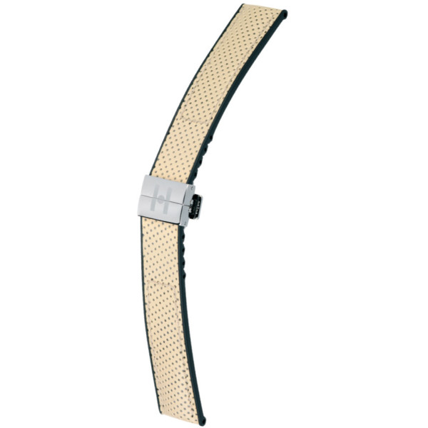 

Hirsch 15501990-2-16