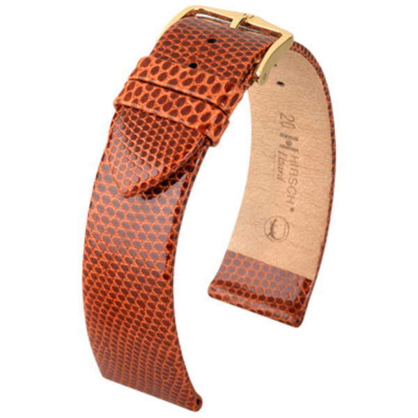 

Hirsch 01766150-1-12