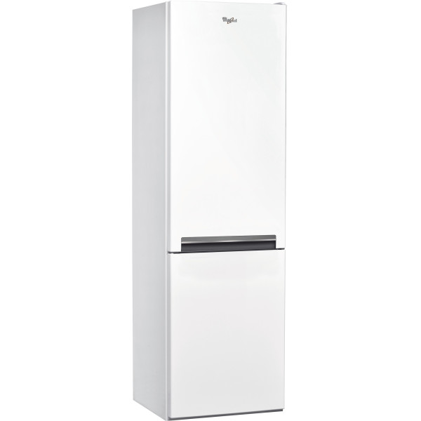 

Whirlpool BSNF 8101 W