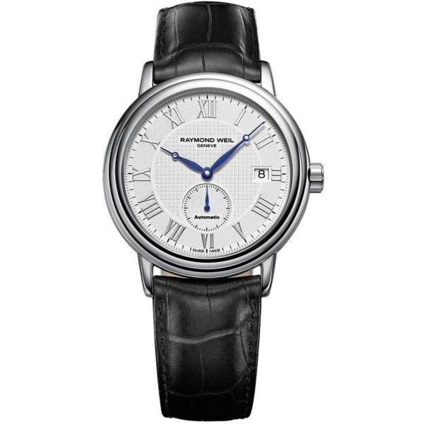 

Raymond Weil 2838-STC-00308
