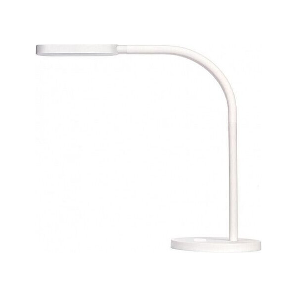 

Yeelight LED Desk lamp (Rechargeable) (YLTD02YL) (TD021WOGL)