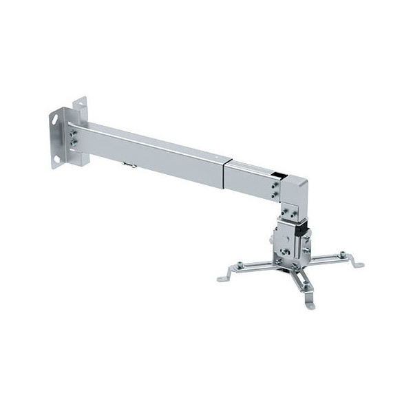 

Крепление Brateck PRB-2W