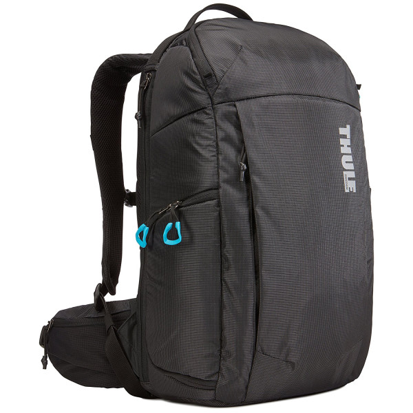 

Рюкзак THULE Aspect Camera DSLR TAC106K