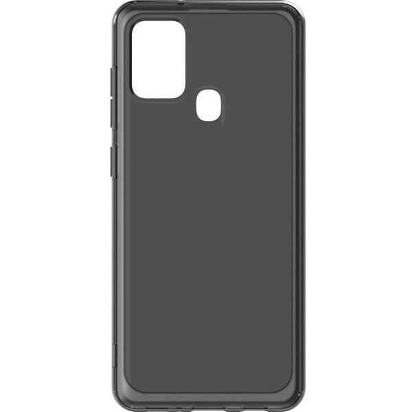 

KDLab Protect Cover Black для Samsung A21s (GP-FPA217KDABW)