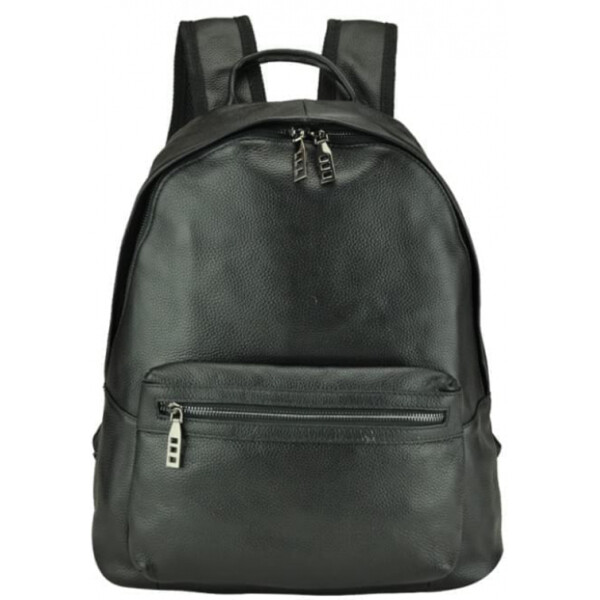 

Рюкзак TIDING BAG мужской (кожа) a25f-11683a
