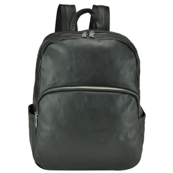 

Рюкзак TIDING BAG мужской (кожа) a25f-68001a