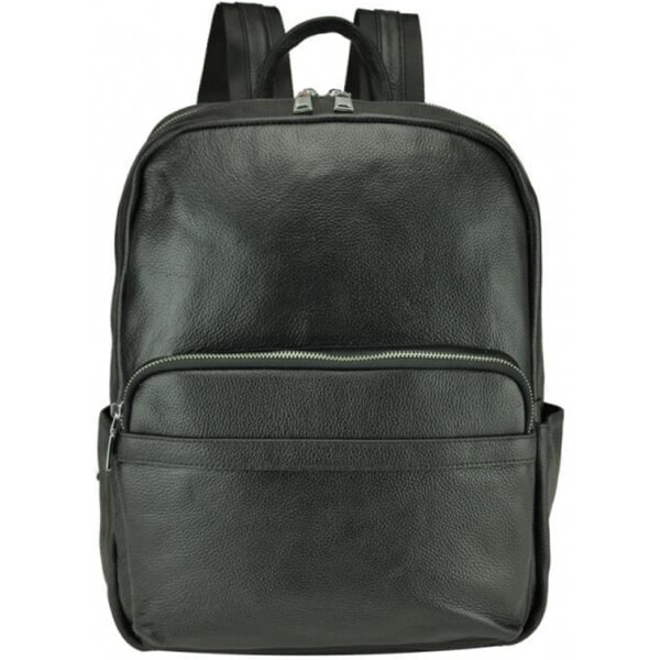 

Рюкзак TIDING BAG мужской (кожа) a25f-68009a