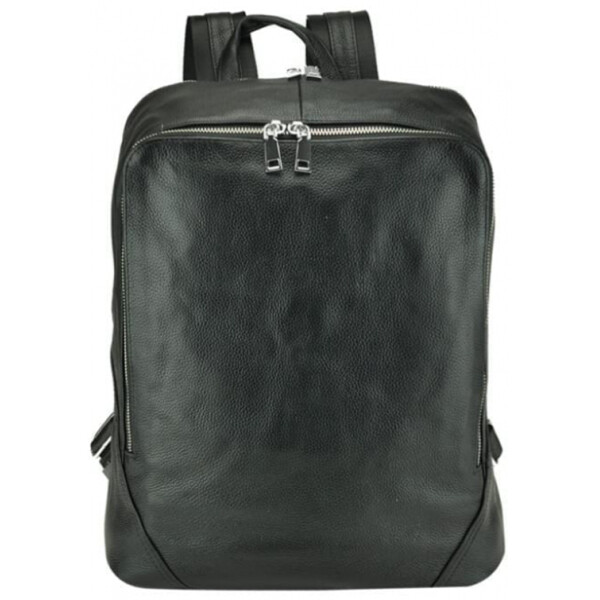 

Рюкзак TIDING BAG мужской (кожа) A25F-68011A