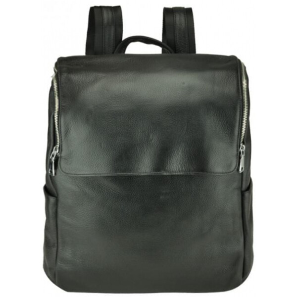 

Рюкзак TIDING BAG мужской (кожа) a25f-68012a