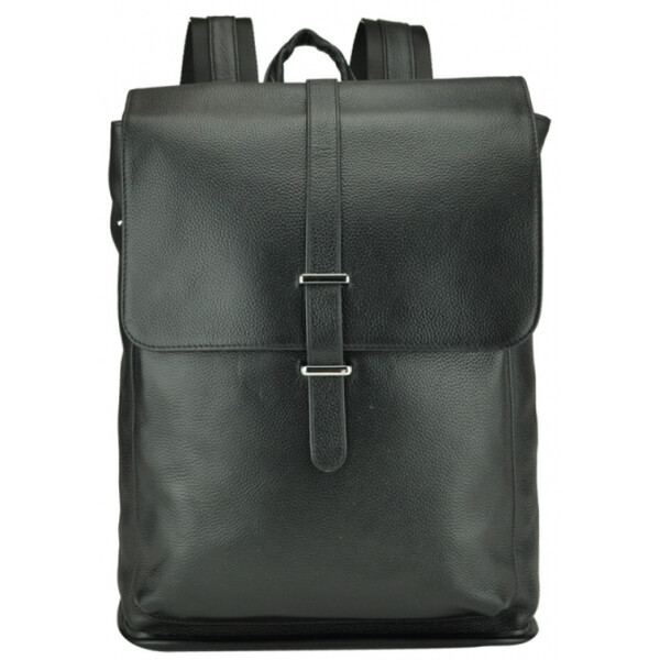 

Рюкзак TIDING BAG мужской (кожа) a25f-68016a