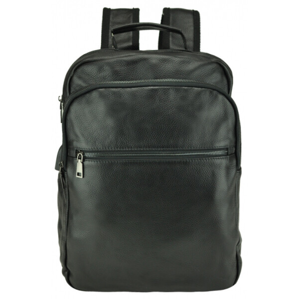 

Рюкзак TIDING BAG мужской (кожа) a25f-8835a