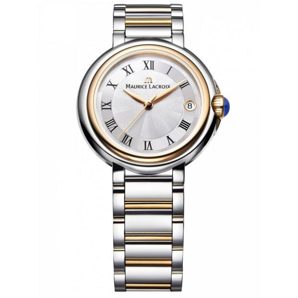 

Наручные часы Maurice Lacroix FA1004-PVP13-110