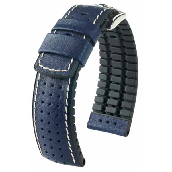 

Hirsch 0915075010-2-22