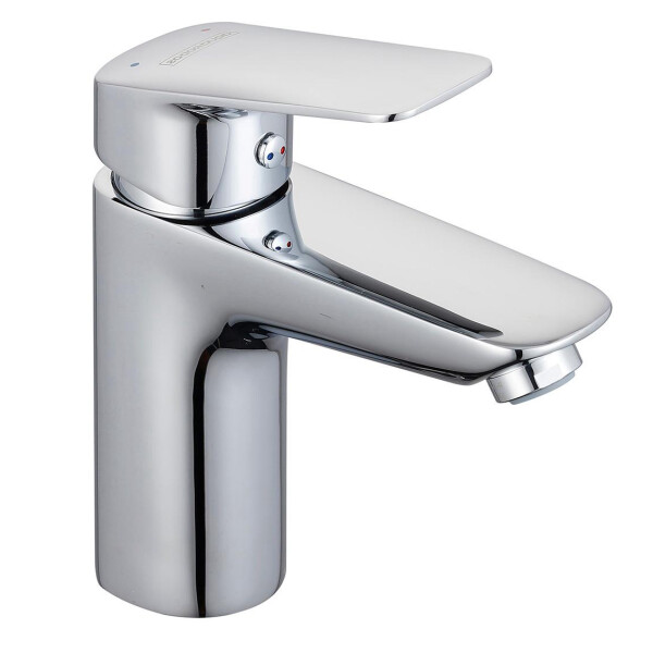 

Смеситель для раковины Aqua Rodos IMPERIAL 91383, ОР0002737