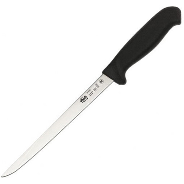 

Mora 9218UG (128-0907)