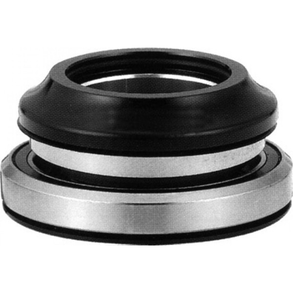 

ACO - HS40 Integrated (28.6 / 41.8 / 51.8 / 39.8 mm) черный (23950151)