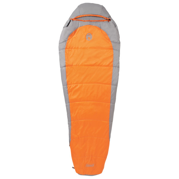 

Coleman Silverton 150 (2000021007)