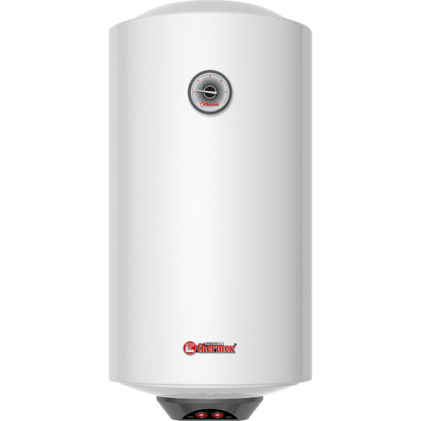 

Водонагреватель Thermex Praktik 50 V Slim