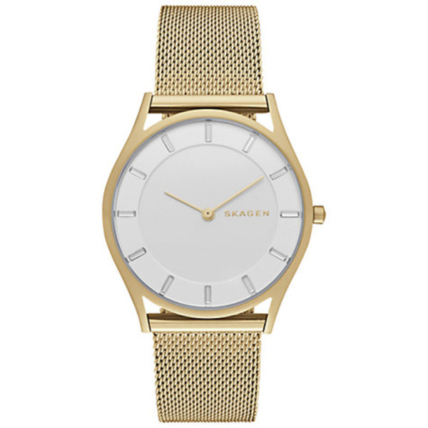 

Наручные часы Skagen SKW2377