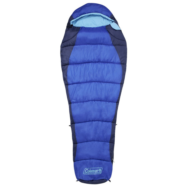 

Coleman Fision 100 (2000028601)
