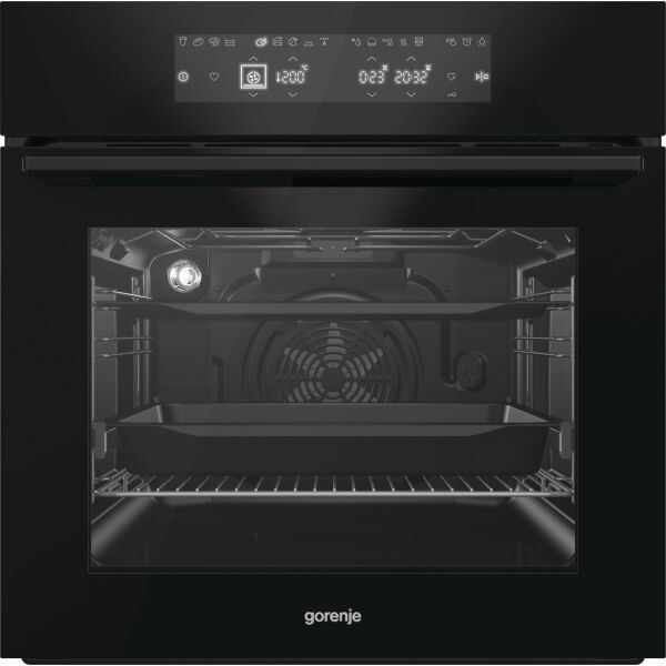 

Gorenje BO758A23BG