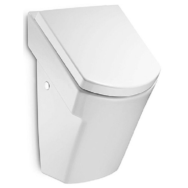 

Писсуар ROCA Hall Soft-Close, A35362E000