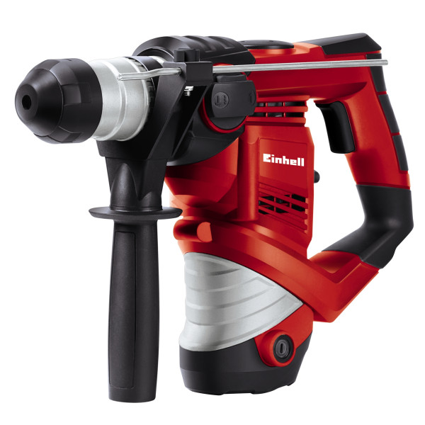 

Перфоратор Einhell Classic TС-RH 900