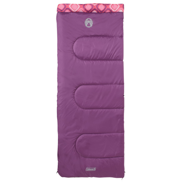 

Coleman Coleman Salida Rectangular (2000015579)