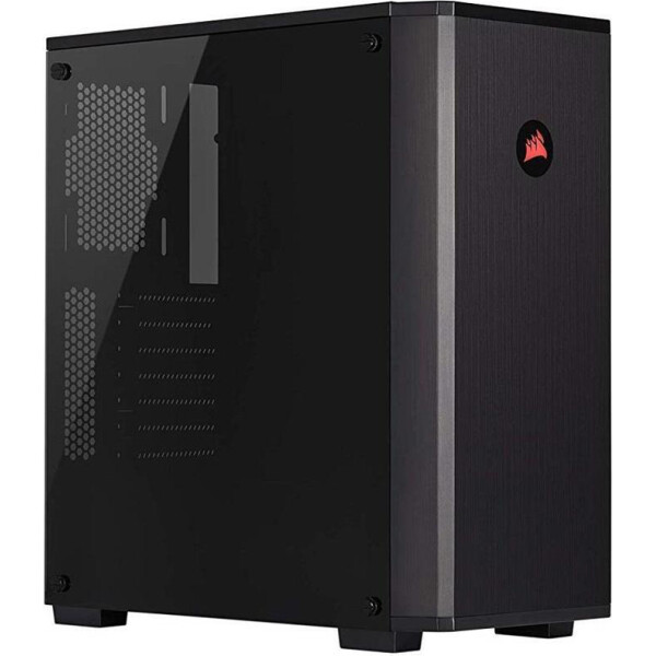 

Expert PC Ultimate (A3600.16.H1S2.2070.581W)