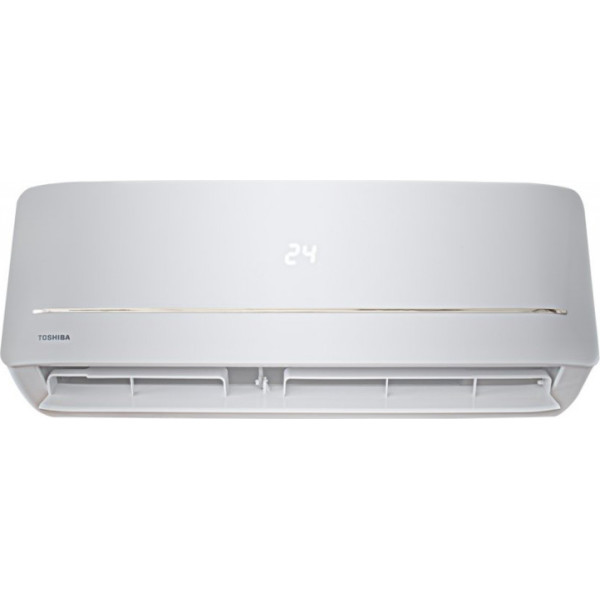 

Toshiba RAS-09U2KH2S-EE/RAS-09U2AH2S-EE