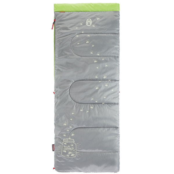 

Coleman Coleman Youth Glow In Dark (2000021010)