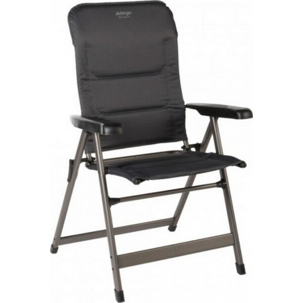 

Стул Vango Kensington Excalibur (925272)