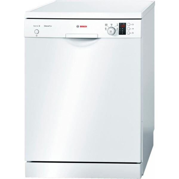 

Посудомоечная машина Bosch SMS 25AW02E