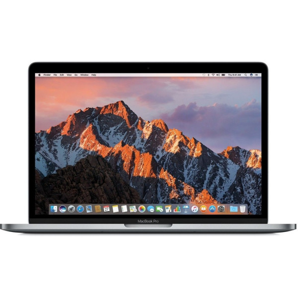 

Apple A1708 MacBook Pro (MPXT2UA/A)