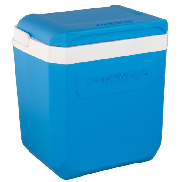 

Термобокс Campingaz Icetime Plus 30L (2000024963)