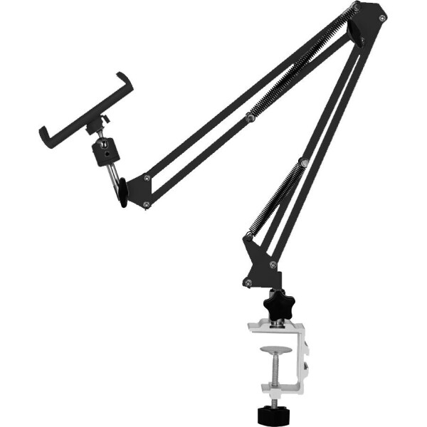 

BeCover BC003 Black (704854)