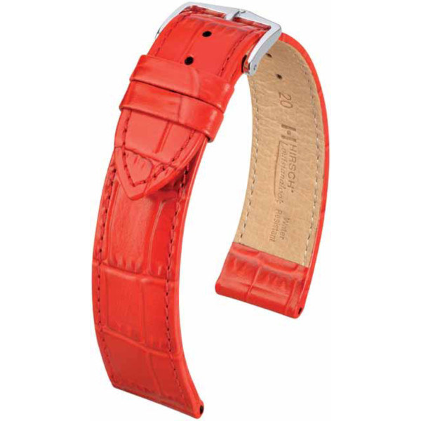 

Hirsch 03427125-2-16