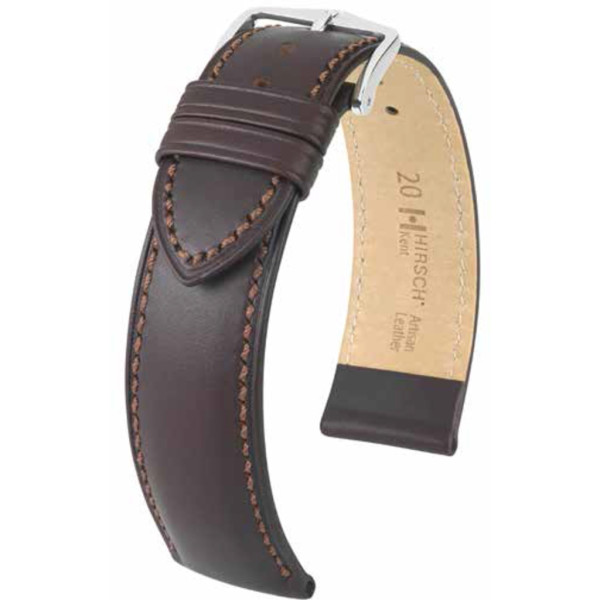 

Hirsch 01002070-2-20