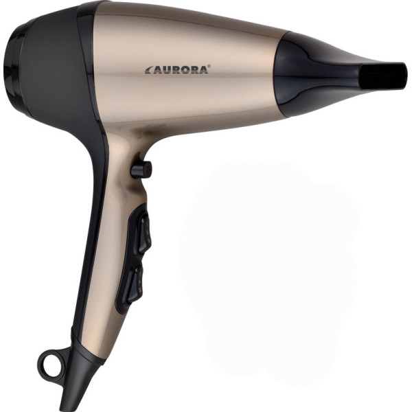 

Aurora AU 3526