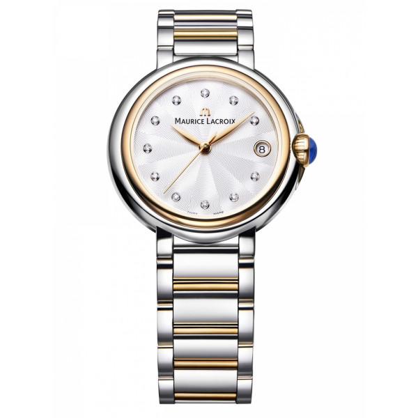

Наручные часы Maurice Lacroix FA1004-PVP13-150