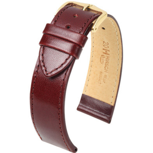 

Hirsch 03475010-2-18