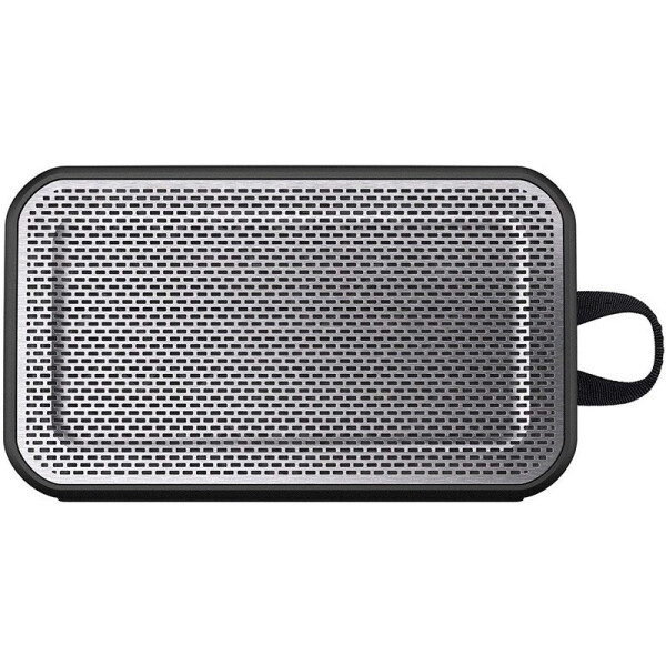 

SkullCandy Barricade XL (S7PDW-J582-I)