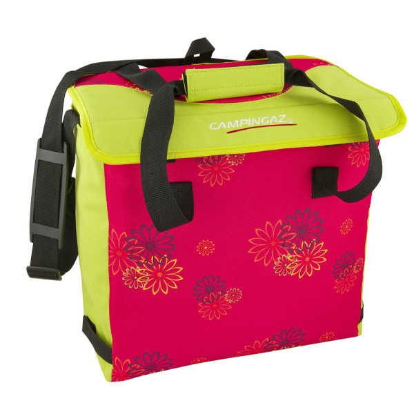 

Термос Campingaz Pink Daisy Minimaxi 29L (2000013690)