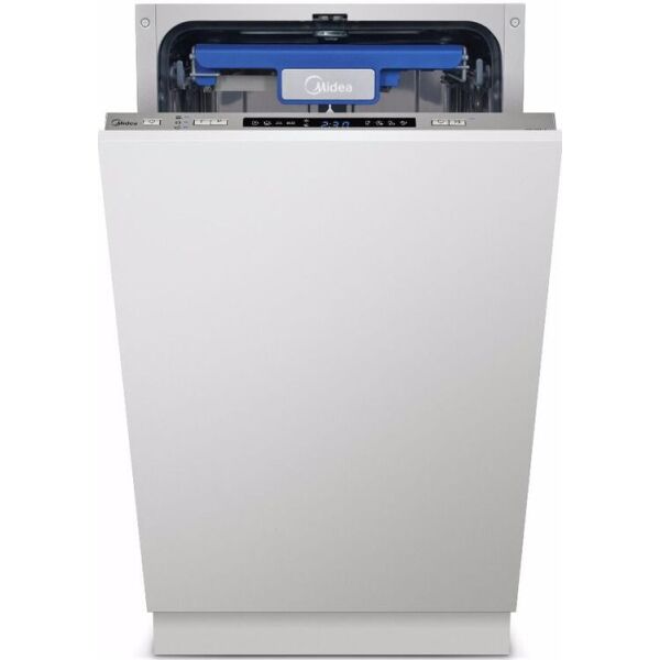 

Midea MID45S510-UKR