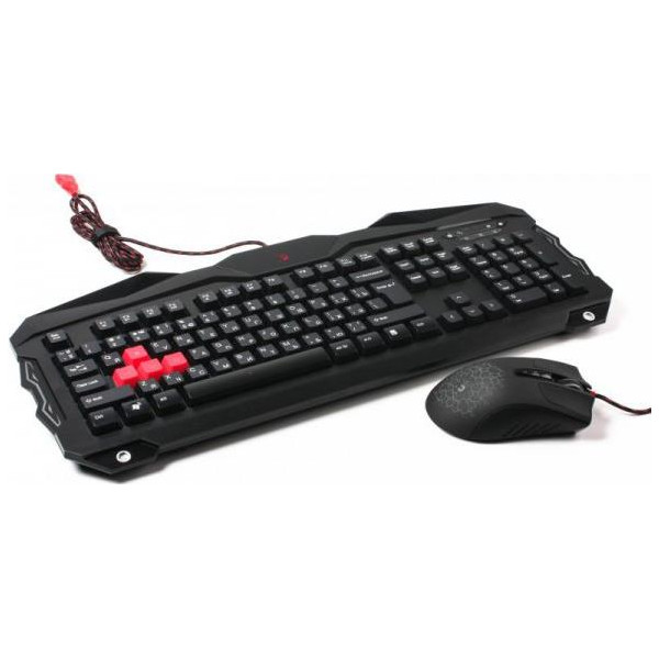 

A4Tech B2100 Bloody USB