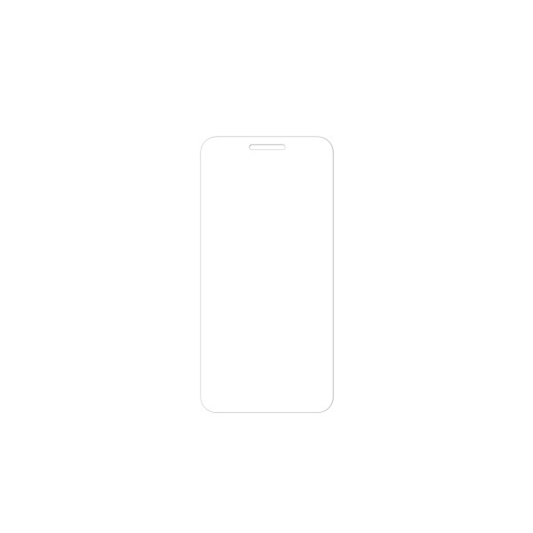 

ZTE Blade A520